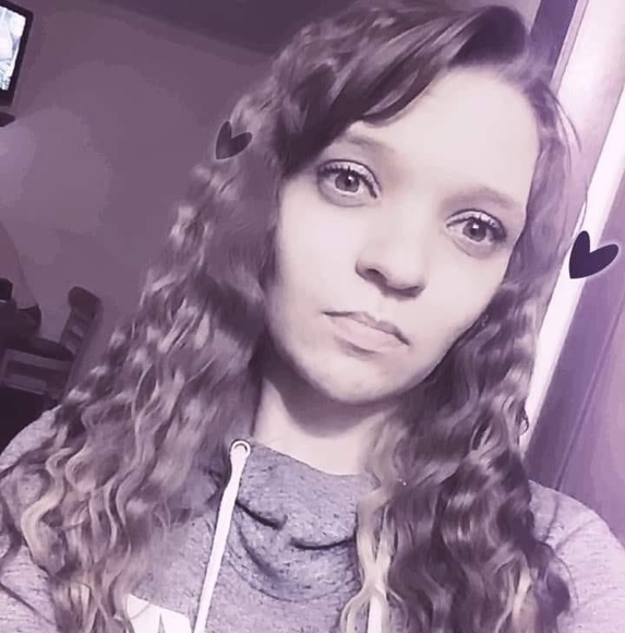 ambermarie812